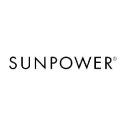 Sunpower Solar Tech