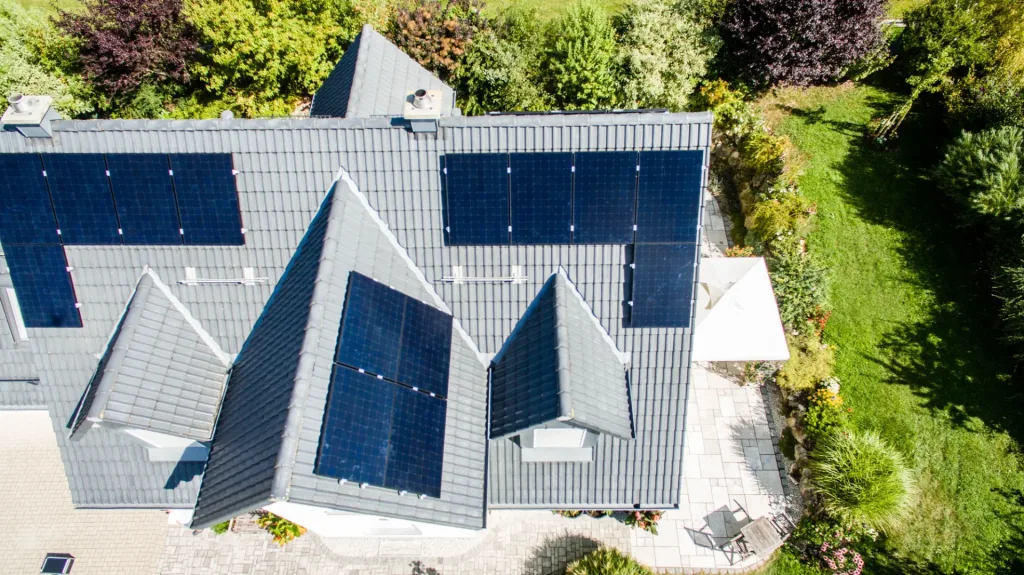 Preise für Solar in Effeltrich-Hersbruck-Henfenfeld-Baiersdorf-Möhrendorf-Baiersdorf anfordern