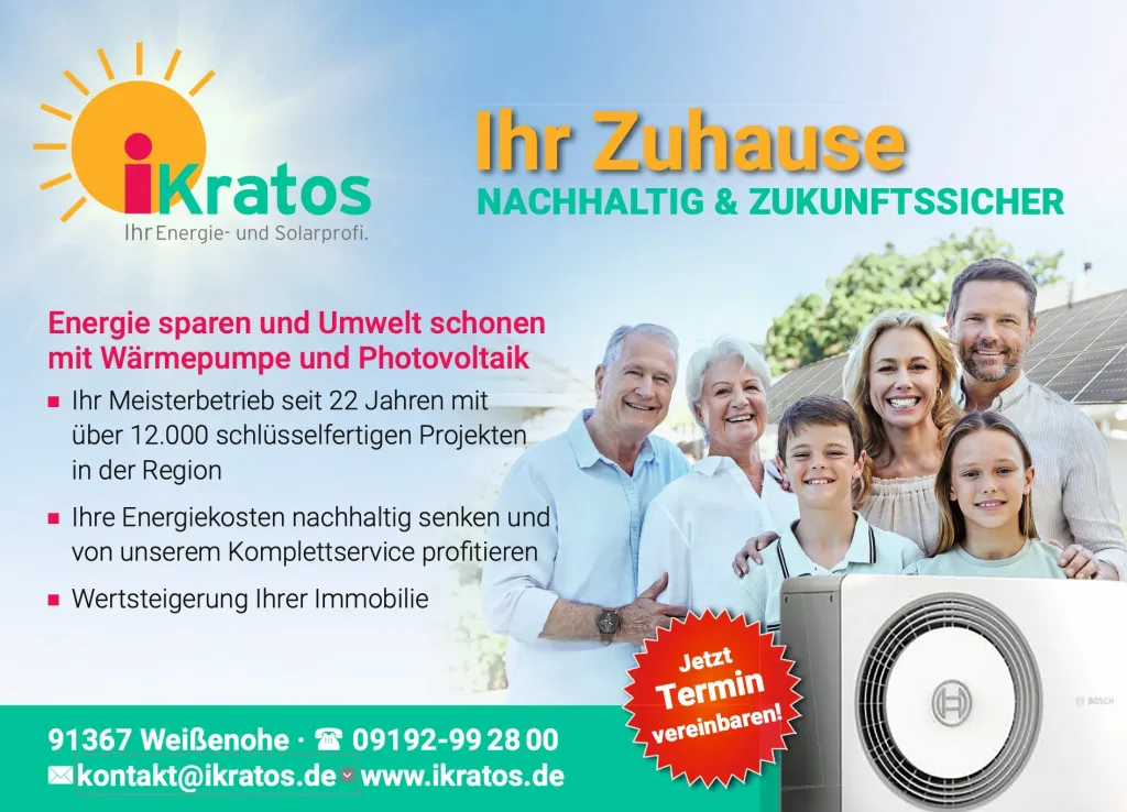 Warum keiner mehr eine Solaranlage will